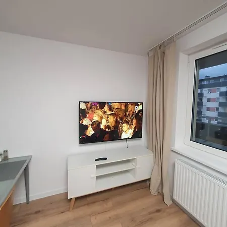 Bez Korkow Wokol Wroclawia Vratislav