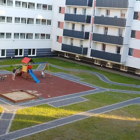 Bez Korkow Wokol Wroclawia Vratislav