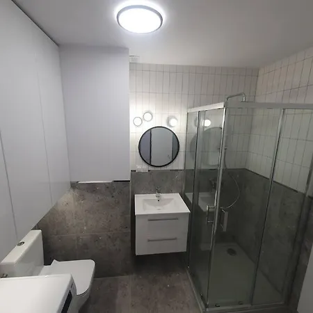 Bez Korkow Wokol Wroclawia * Wroclaw